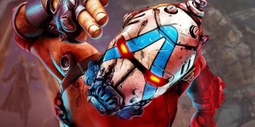 Borderlands 4 Takes a Bold New Direction, But Risks Losing Its Essence – Preview