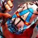 Borderlands 4 Takes a Bold New Direction, But Risks Losing Its Essence – Preview