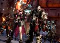 Borderlands 4 Unveils Exciting New Feature