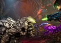 Borderlands’ Adorable Enemy Type May Gain Even Greater Value in BL4
