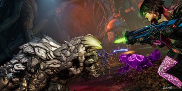 Borderlands’ Adorable Enemy Type May Gain Even Greater Value in BL4