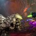 Borderlands’ Adorable Enemy Type May Gain Even Greater Value in BL4