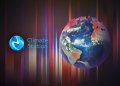 Climate Station Debuts Today on PS5 and PS VR2 – PlayStation.Blog