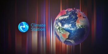 Climate Station Debuts Today on PS5 and PS VR2 – PlayStation.Blog