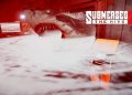 Confront Oceanic Terrors in “Submersed 2: The Hive,” Out Now on Xbox