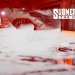 Confront Oceanic Terrors in “Submersed 2: The Hive,” Out Now on Xbox