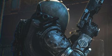 Cronos: Begin Anew – Embark as a Time-Traveling Soul Collector