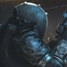 Cronos: Begin Anew – Embark as a Time-Traveling Soul Collector