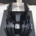 Cryorig Unveils High-End Gladius Astral Dual-Tower Cooler, C5 ITX Copper Cooler, Cryo360 AIO, and Fanless “Lull” PC Case