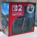 Customers in the UK Report Receiving Unsealed Nintendo Switch 2 Units, Suggesting Possible Tampering