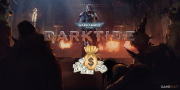 Darktide Developers Discuss Player Boost Amid Monetization Concerns