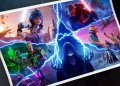 ‘Death Star Sabotage’ Fortnite Live Event: Start Date and Time