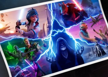 ‘Death Star Sabotage’ Fortnite Live Event: Start Date and Time