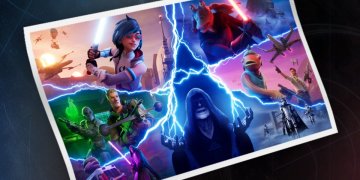 ‘Death Star Sabotage’ Fortnite Live Event: Start Date and Time