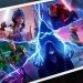 ‘Death Star Sabotage’ Fortnite Live Event: Start Date and Time