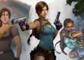 Despite the Silence on a New Game, It’s a Fantastic Time for Tomb Raider Fans