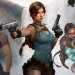 Despite the Silence on a New Game, It’s a Fantastic Time for Tomb Raider Fans