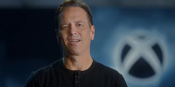 Did Phil Spencer Just Hint at a New Halo Game Release in 2026?