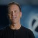 Did Phil Spencer Just Hint at a New Halo Game Release in 2026?