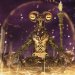 Elden Ring: My Favorite Bizarre Boss in Nightreign