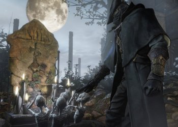 Elden Ring Nightreign Critics Shouldn’t Miss This Action RPG Gem