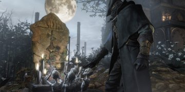 Elden Ring Nightreign Critics Shouldn’t Miss This Action RPG Gem
