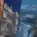 Elden Ring Nightreign DLC: Desired Locations Wishlist
