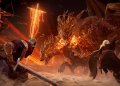 Elden Ring Nightreign Players Unveil Ultimate Cheat Sheet for Every Nightlord’s Weaknesses and Resistances