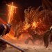Elden Ring Nightreign Players Unveil Ultimate Cheat Sheet for Every Nightlord’s Weaknesses and Resistances