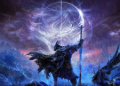 Elden Ring: Nightreign Surpasses 3.5 Million Sales