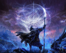 Elden Ring: Nightreign Surpasses 3.5 Million Sales