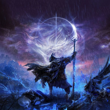 Elden Ring: Nightreign Surpasses 3.5 Million Sales