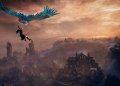 Elden Ring Nightreign’s Latest Patch: Subtle Nerfs and Timely Demon Merchant Spawns