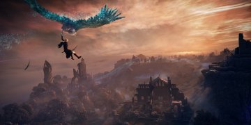 Elden Ring Nightreign’s Latest Patch: Subtle Nerfs and Timely Demon Merchant Spawns
