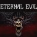 Eternal Evil Launches on Xbox Series X|S – Vampires Thrive on Your Blood