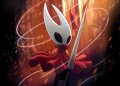 Exciting Silksong Update Announced Ahead of Summer Game Fest