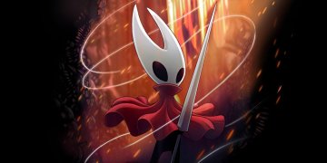 Exciting Silksong Update Announced Ahead of Summer Game Fest