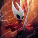 Exciting Silksong Update Announced Ahead of Summer Game Fest
