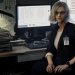 Exclusive Reveal: Resident Evil Requiem Gameplay Unveiled While Capcom Shares Why Leon Wasn’t the Right Fit