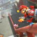 Expert Claims ‘Mario Kart World’ on Nintendo Switch 2 Uses ‘Fake HDR’—’A Disappointment from Top Developers’
