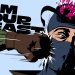 Exploring “I Am Your Beast”: Insights from the Developers