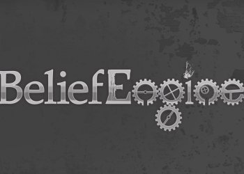 Exploring the Belief Engine with Mike Monroe & Scott McKie