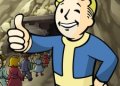 Fallout Shelter Achieves 230 Million Downloads