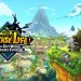 Fantasy Life i Redeemable Codes: How to Use Them