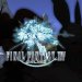 Final Fantasy 14 Set to Grant a Major Player Wish