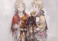 Final Fantasy Tactics Collector’s Box Requires Separate Game Purchase