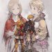 Final Fantasy Tactics Collector’s Box Requires Separate Game Purchase
