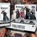Final Fantasy’s MTG Commander Decks Miss Key Element if Remake Rumors Hold True
