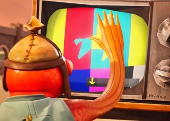 Fortnite Could Be Removing a Game Mode