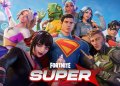 Fortnite’s New Collaboration Showcases Its Major Strengths and Weaknesses